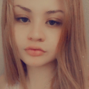 Sparkle World 💖 icon