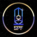 Star Pharaoh Foundry