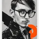 Federico Folli | Official Discord