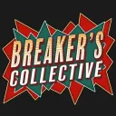 BreakersCollective