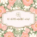 [𝙰𝚁𝙲𝙷𝙸𝚅𝙴𝙳] ❀ 𝚌𝚑𝚘𝚝𝚝𝚘𝚖𝚊𝚝𝚝𝚎.𝚗𝚒𝚗𝚒 ❀