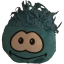 bear games server