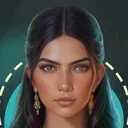 Sondos