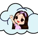 Tavi's Cloud Nine