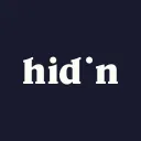 Hid.n Hotline