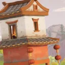 Jayth's Dojo