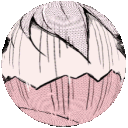 no thoughts head empty Translations