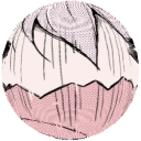 no thoughts head empty Translations icon