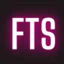 #FTS | x15 PS4/5