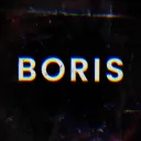 | Boris ong |