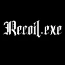 Recoil.exeツ