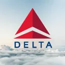 Delta Airlines [Roblox] #RoadTo100
