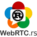 WebRTC.rs