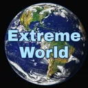 🌎 Extreme World 💢