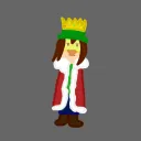 BenIsDyingAgains community server!
