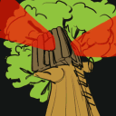 Murn's Treehouse