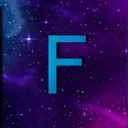 Fizzy YT