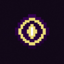Servidor END Discord Server Icon