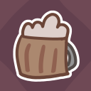 Rootbeer's Hub Discord server icon