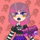 ♣♠El Aquelarre de Trick♠♣