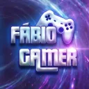 Fábio Gamer E Amigos