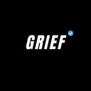 GRIEF. Discord Server Icon