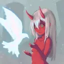 Demon´s den