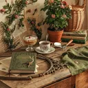 Cozy Cottage