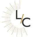 Montres et Horlogerie par LeCalibre