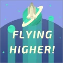 The Cozy Spaceship