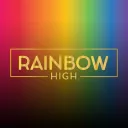 RainbowHighServer