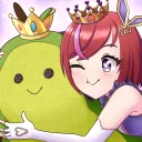 👑Reino Aguacate uwu
