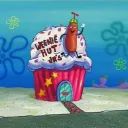 Weenie Hut Jr's