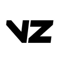 versionzero