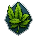 2stoned Rust Network !