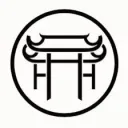 Sifu Nation