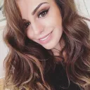 Cher Lloyd