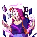 witchery zone
