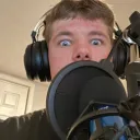 Law’s Streaming Server