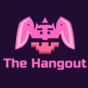 TheHangout