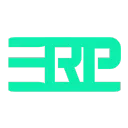 Element Modifications LLC - Central Hub