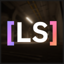 Liassid Server icon