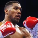 VRC Boxing Tournaments