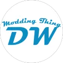 DW's Modding Thing