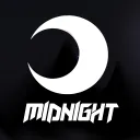 MidNight