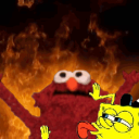 🔥😈𝙻𝙸𝚃𝙴𝚁𝙰𝙻 𝙷𝙴𝙻𝙻😈🔥