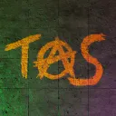 TAServers