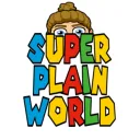 Super Plain World