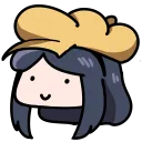 BREAD