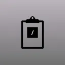 SlashNotes Support